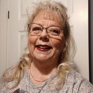 Meet your Posher, Sherry